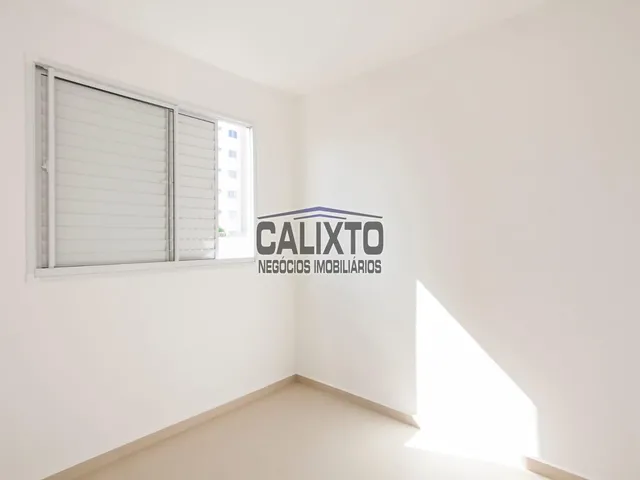 Imagem 6: APARTAMENTO BAIRRO JARDIM HOLANDA