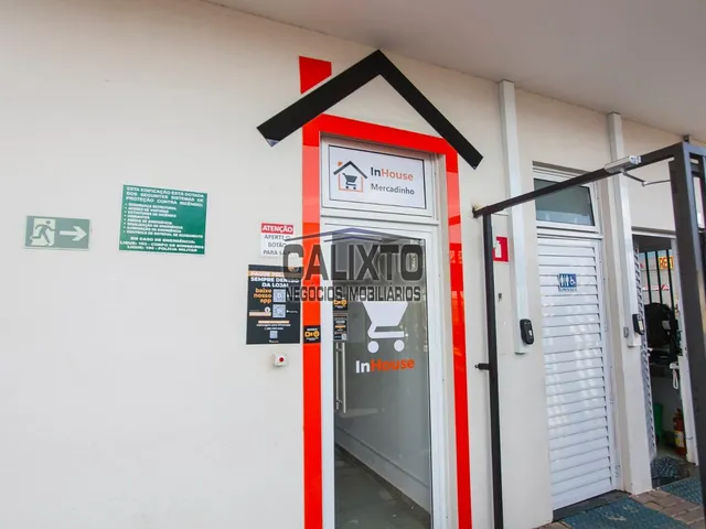Imagem 10: APARTAMENTO BAIRRO JARDIM HOLANDA