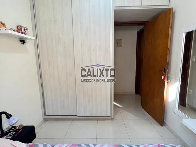 Imagem 6: CASA BAIRRO JARDIM AMÉRICA