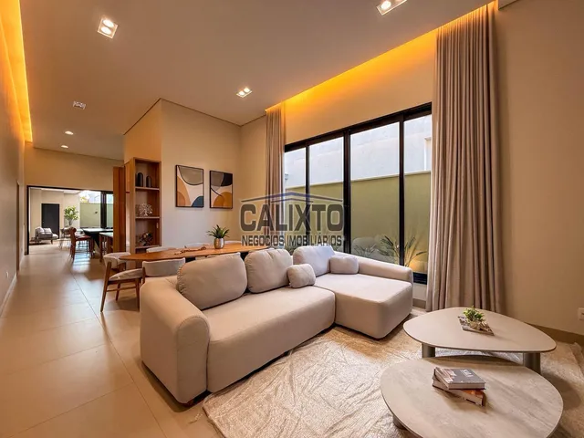 Imagem: CASA A VENDA CONDOMINIO SPLÊNDIDO