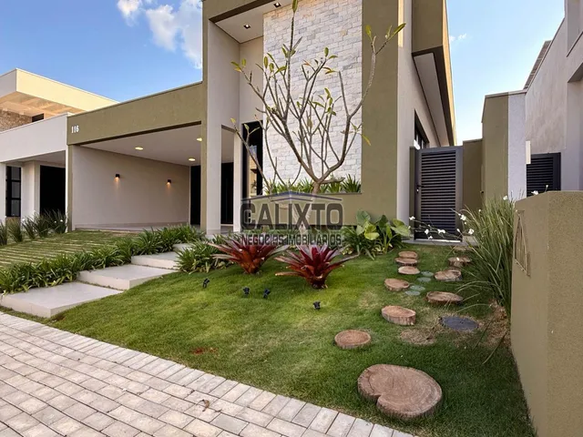 Imagem 12: CASA A VENDA CONDOMINIO SPLÊNDIDO