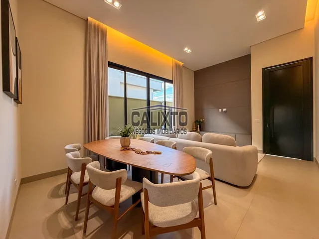 Imagem 11: CASA A VENDA CONDOMINIO SPLÊNDIDO