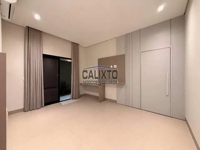 Imagem 5: CASA A VENDA CONDOMINIO SPLÊNDIDO