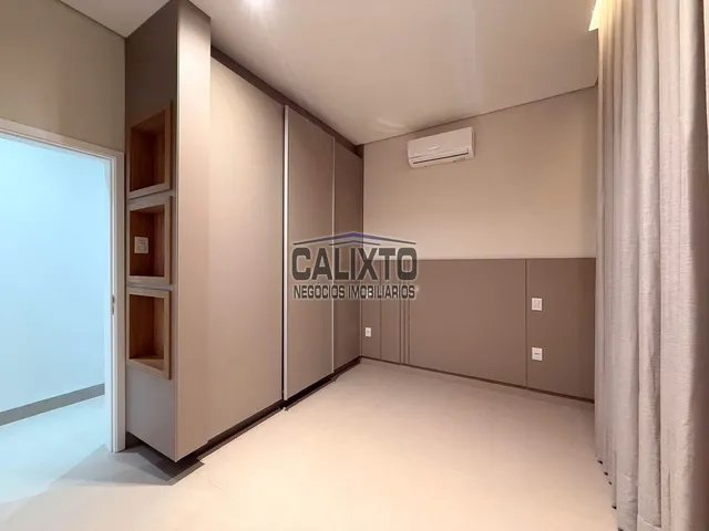 Imagem 3: CASA A VENDA CONDOMINIO SPLÊNDIDO