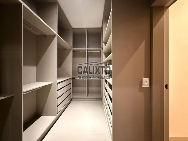 Imagem 4: CASA A VENDA CONDOMINIO SPLÊNDIDO