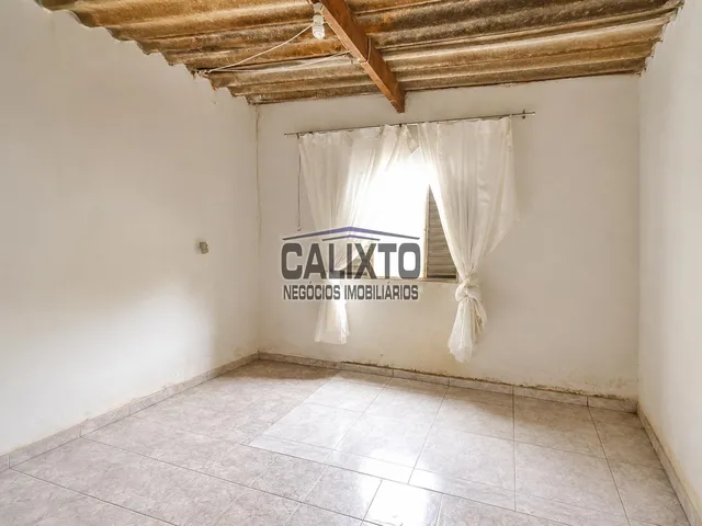 Imagem 2: CASA BAIRRO LUIZOTE DE FREITAS