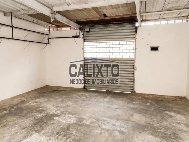 Imagem 6: CASA BAIRRO LUIZOTE DE FREITAS