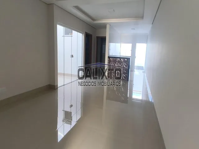 Imagem 3: CASA BAIRRO JARDIM BRASÍLIA
