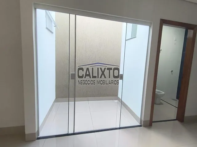 Imagem 4: CASA BAIRRO JARDIM BRASÍLIA