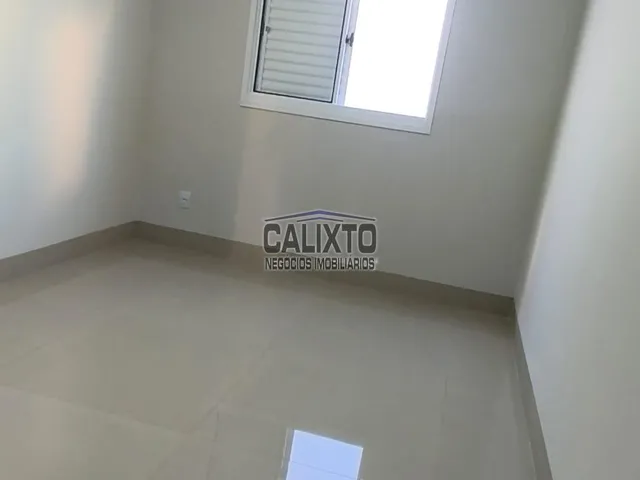 Imagem 5: CASA BAIRRO JARDIM BRASÍLIA