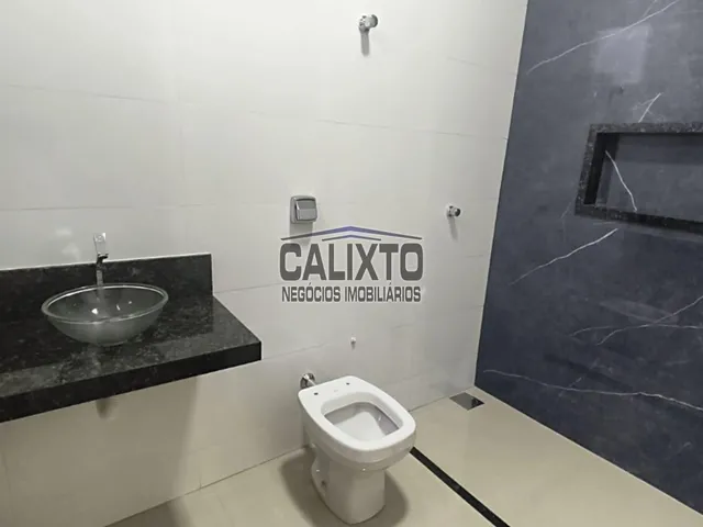 Imagem 6: CASA BAIRRO JARDIM BRASÍLIA