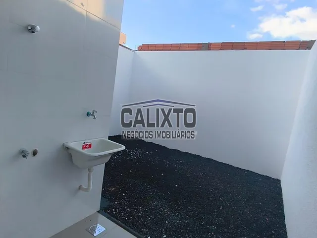 Imagem 8: CASA BAIRRO JARDIM BRASÍLIA