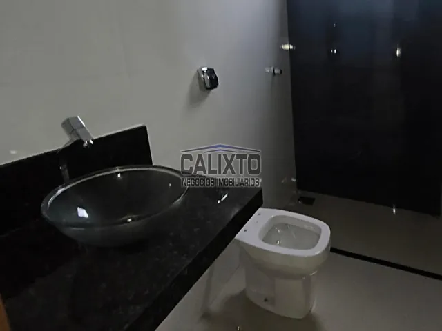 Imagem 9: CASA BAIRRO JARDIM BRASÍLIA