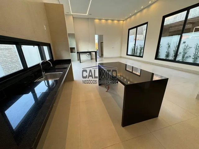 Imagem 14: CASA A VENDA CONDOMINIO SPLÊNDIDO