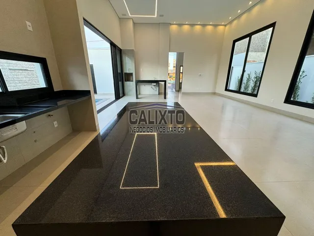Imagem 15: CASA A VENDA CONDOMINIO SPLÊNDIDO