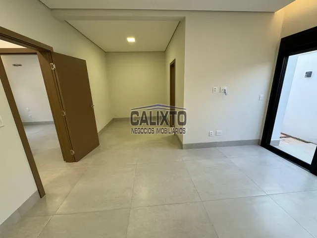 Imagem 2: CASA A VENDA CONDOMINIO SPLÊNDIDO