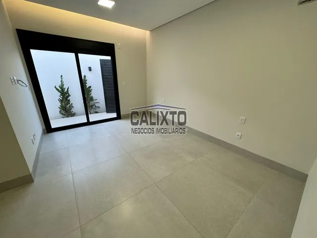 Imagem 5: CASA A VENDA CONDOMINIO SPLÊNDIDO