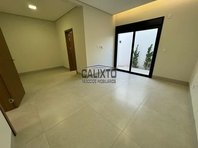 Imagem 6: CASA A VENDA CONDOMINIO SPLÊNDIDO