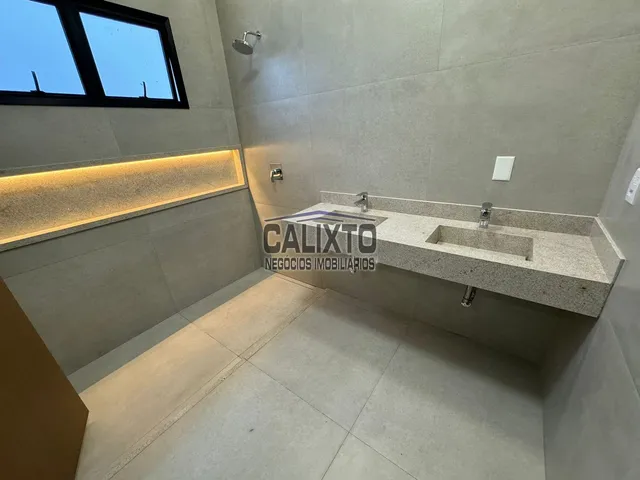 Imagem 7: CASA A VENDA CONDOMINIO SPLÊNDIDO