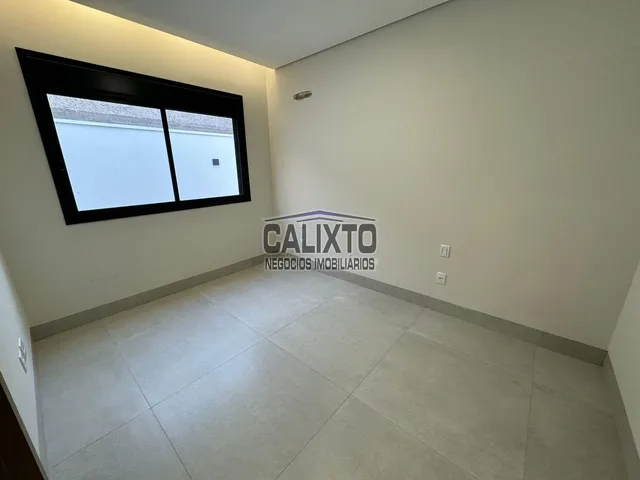 Imagem 8: CASA A VENDA CONDOMINIO SPLÊNDIDO