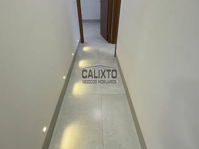 Imagem 10: CASA A VENDA CONDOMINIO SPLÊNDIDO