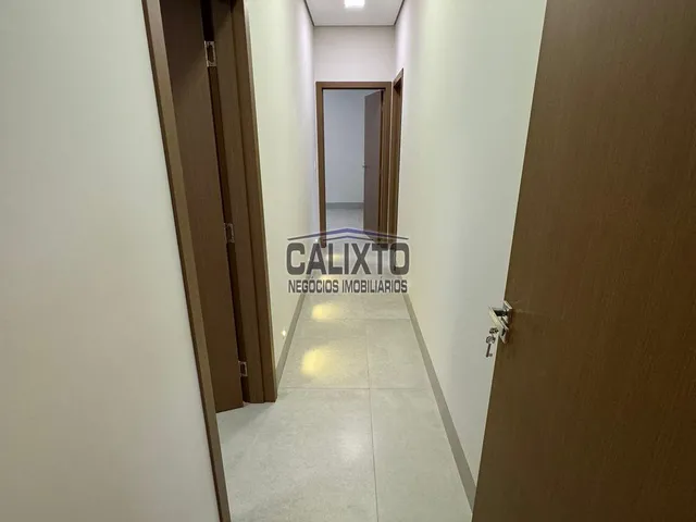 Imagem 11: CASA A VENDA CONDOMINIO SPLÊNDIDO