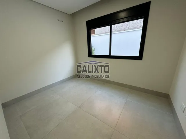 Imagem 12: CASA A VENDA CONDOMINIO SPLÊNDIDO