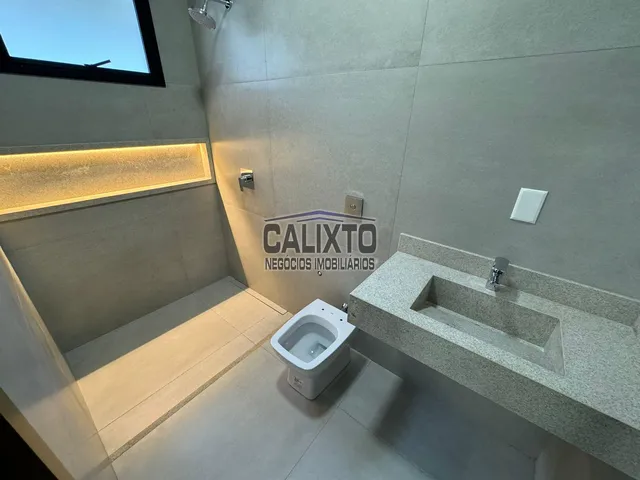Imagem 13: CASA A VENDA CONDOMINIO SPLÊNDIDO