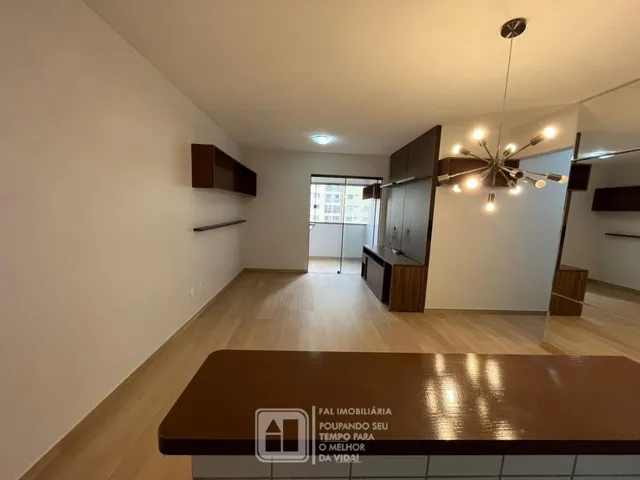 Imagem 2: Apartamento com 4 dormitórios
