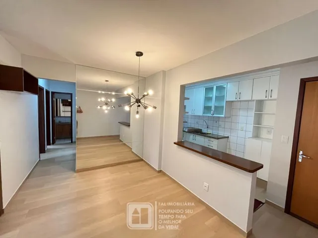 Imagem 3: Apartamento com 4 dormitórios