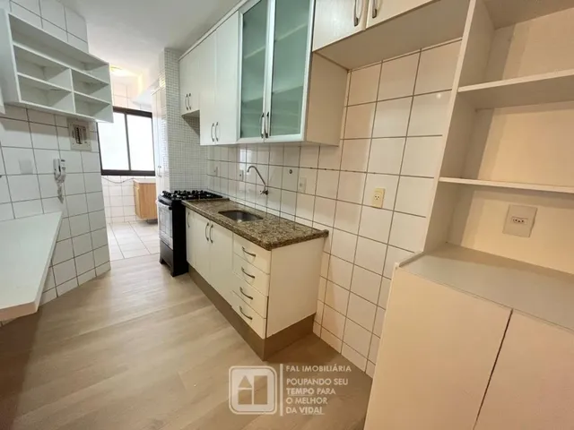 Imagem 5: Apartamento com 4 dormitórios