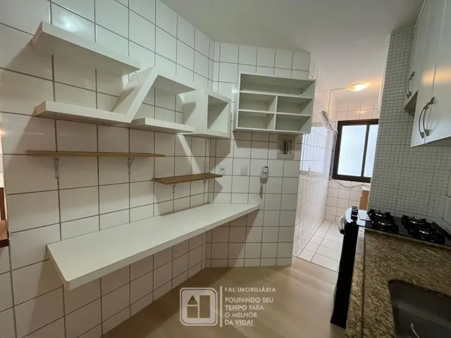 Imagem 6: Apartamento com 4 dormitórios