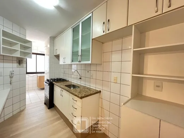 Imagem 7: Apartamento com 4 dormitórios