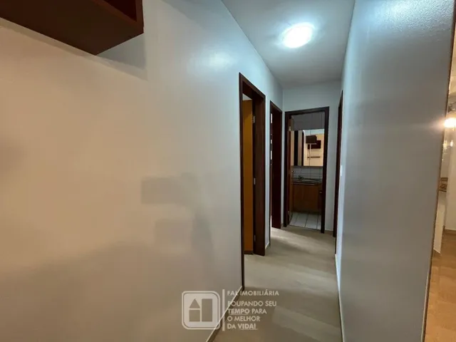 Imagem 8: Apartamento com 4 dormitórios