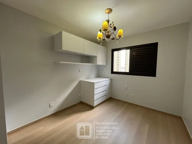 Imagem 9: Apartamento com 4 dormitórios