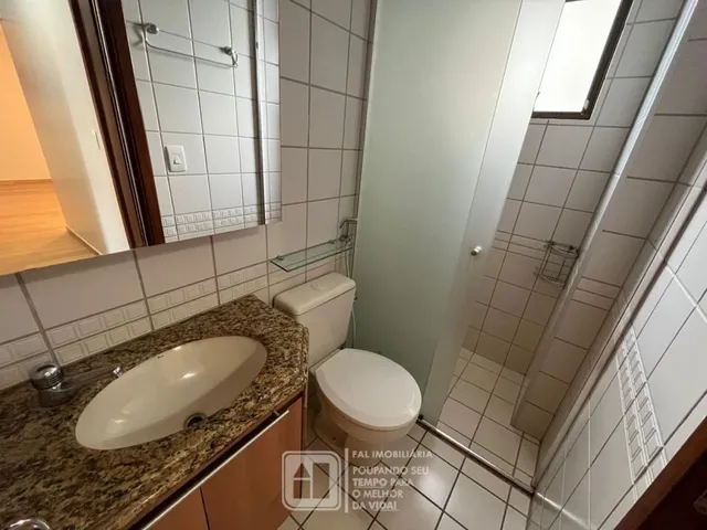 Imagem 10: Apartamento com 4 dormitórios