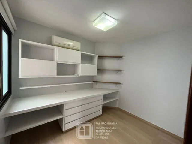 Imagem 11: Apartamento com 4 dormitórios