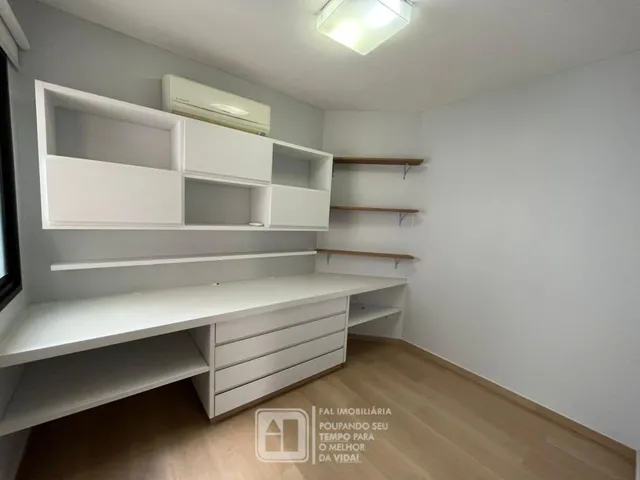 Imagem 12: Apartamento com 4 dormitórios