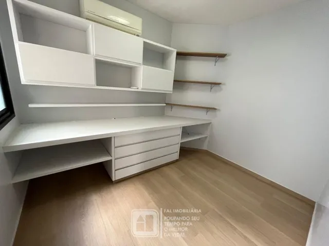 Imagem 13: Apartamento com 4 dormitórios