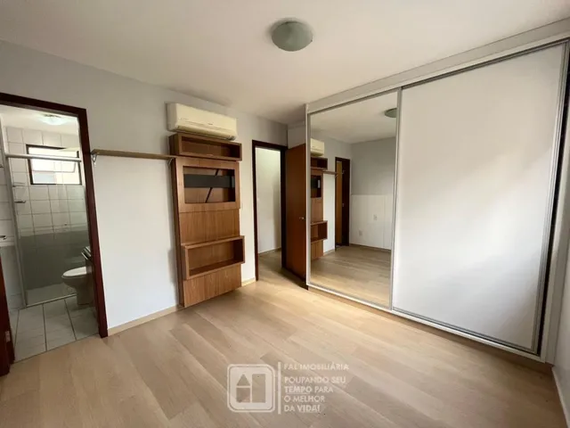 Imagem 14: Apartamento com 4 dormitórios