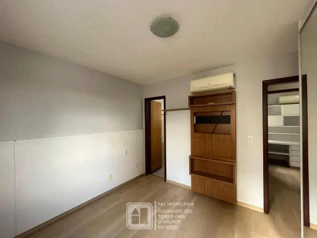 Imagem 15: Apartamento com 4 dormitórios