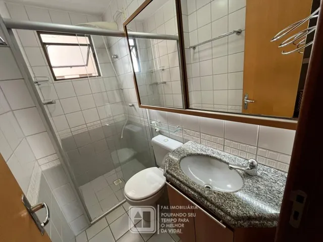 Imagem 16: Apartamento com 4 dormitórios