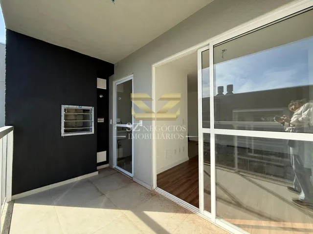 Imagem 3: APARTAMENTO À VENDA COM 01 SUÍTE RESIDENCIAL ROYAL LEGACY, FOZ DO IGUAÇU - PR