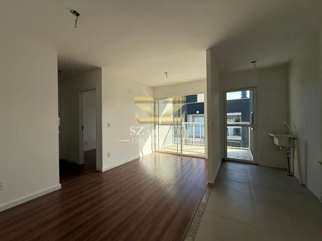 Imagem 7: APARTAMENTO À VENDA COM 01 SUÍTE RESIDENCIAL ROYAL LEGACY, FOZ DO IGUAÇU - PR