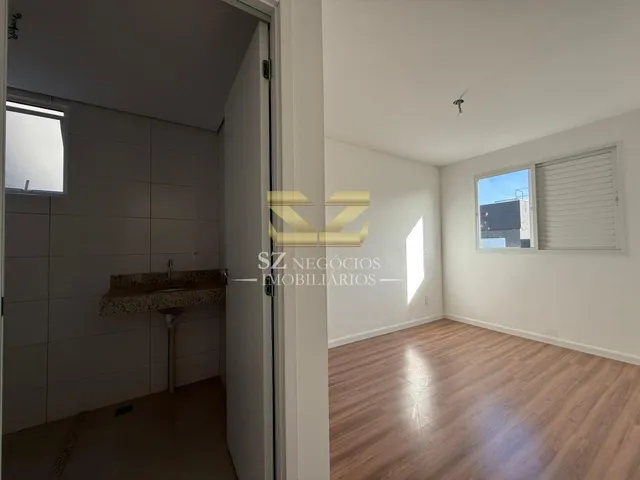 Imagem 9: APARTAMENTO À VENDA COM 01 SUÍTE RESIDENCIAL ROYAL LEGACY, FOZ DO IGUAÇU - PR