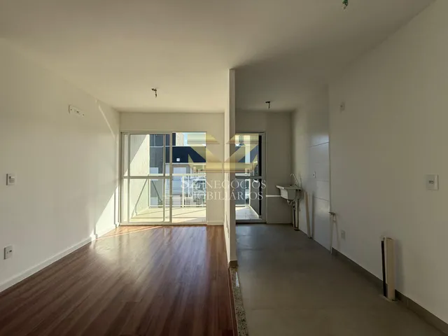 Imagem 6: APARTAMENTO À VENDA COM 2 DORMITÓRIOS EDIFÍCIO ROYAL LEGACY, FOZ DO IGUACU - PR