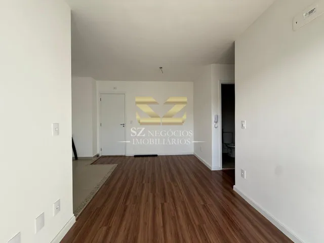 Imagem 2: APARTAMENTO À VENDA COM 2 DORMITÓRIOS EDIFÍCIO ROYAL LEGACY, FOZ DO IGUACU - PR