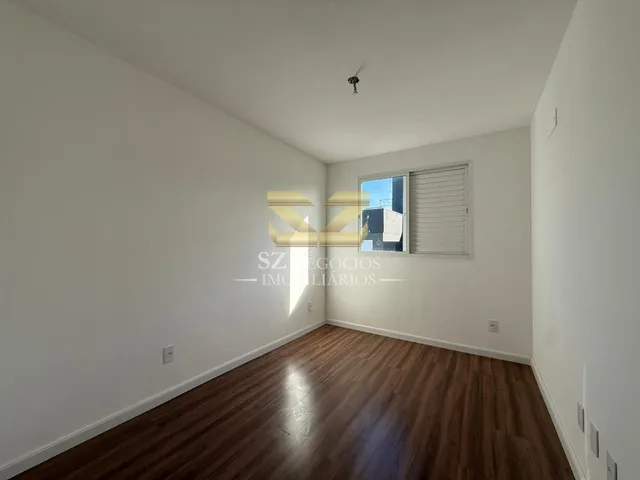 Imagem 5: APARTAMENTO À VENDA COM 2 DORMITÓRIOS EDIFÍCIO ROYAL LEGACY, FOZ DO IGUACU - PR