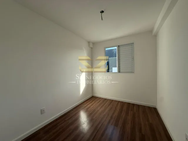 Imagem 9: APARTAMENTO À VENDA COM 2 DORMITÓRIOS EDIFÍCIO ROYAL LEGACY, FOZ DO IGUACU - PR