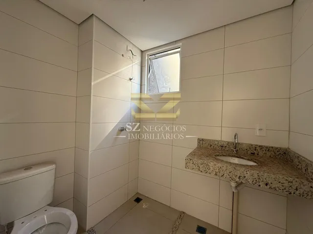 Imagem 3: APARTAMENTO À VENDA COM 2 DORMITÓRIOS EDIFÍCIO ROYAL LEGACY, FOZ DO IGUACU - PR